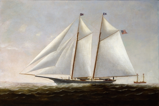 Raleigh Yacht America1.jpg